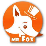 Mr Fox Crafts – handmade wooden toys and collectibles